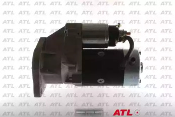 atl autotechnik a75510